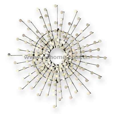 8547 Full length Wall mirrors for Hotel projects